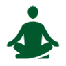 AYURVEDIC