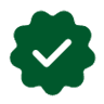 CHEMICAL-FREE