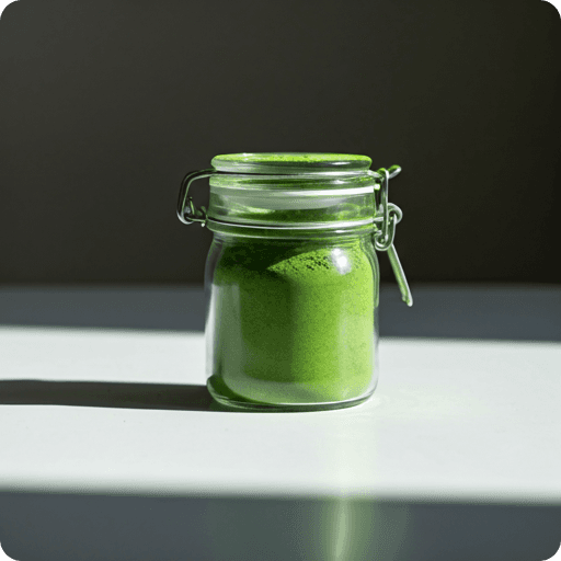 Moringa Energy Tablets